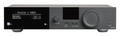 TDAI-3400 Integrated Amplifier