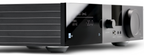 TDAI-3400 Integrated Amplifier - image 3
