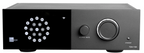 TDAI-1120 Integrated Streaming Amplifier - image 3