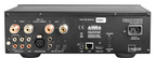 TDAI-1120 Integrated Streaming Amplifier - image 4
