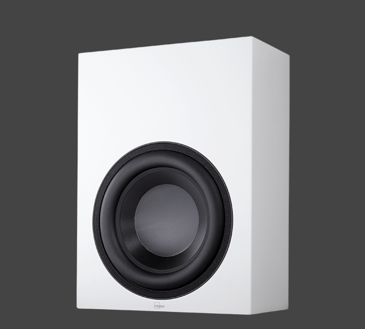 BW-2 Boundary Subwoofer inc New "Gabrielle" Grille - image 3