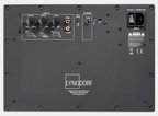 BW-2 Boundary Subwoofer inc New "Gabrielle" Grille - image 4