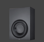 BW-3 Subwoofer inc New Gabrielle Grille - image 2