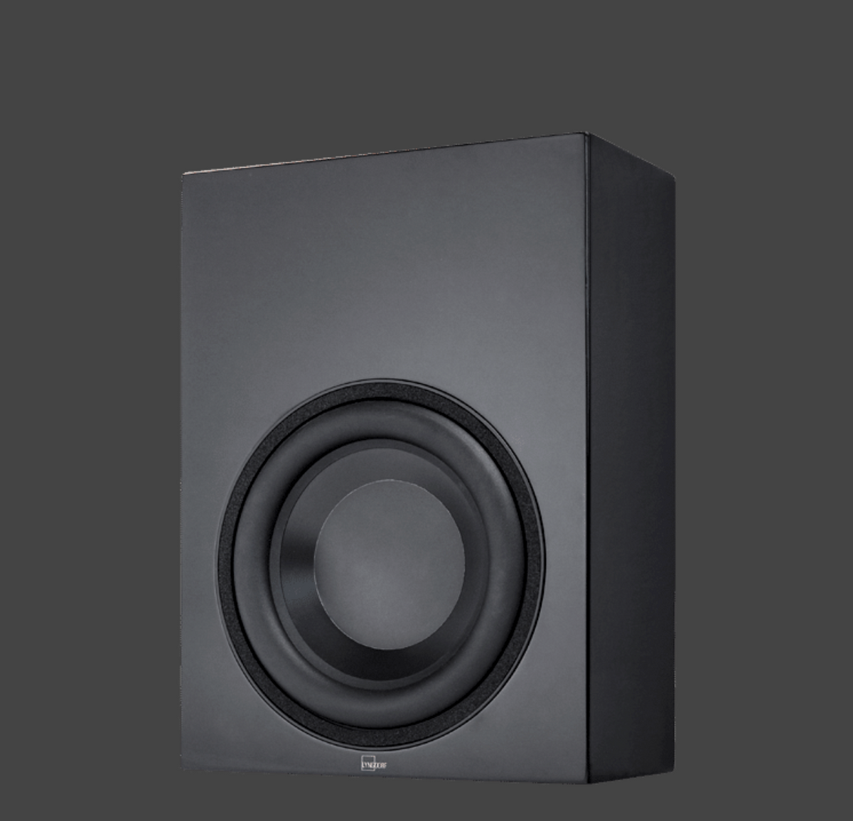 BW-3 Subwoofer inc New Gabrielle Grille - image 2