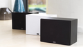 BW-3 Subwoofer inc New Gabrielle Grille