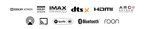 MRX 540 (8K) - image 2