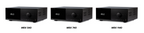MRX 740 (8K) - image 3