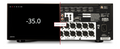 AVM 90 HDMI 2.1 8K