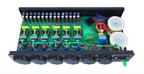 PSM156 - image 2