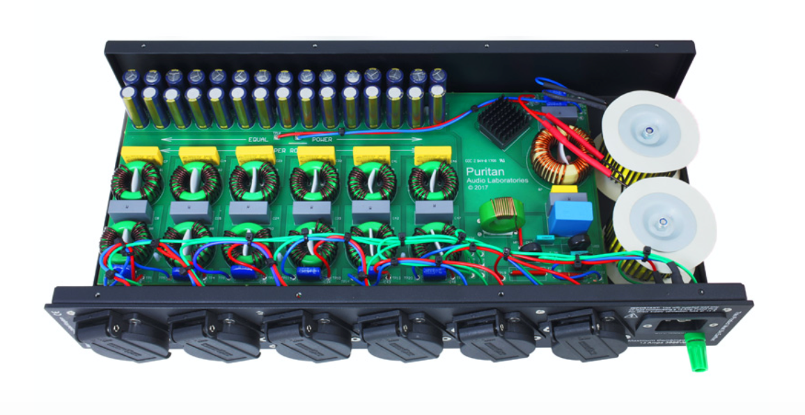PSM156 - image 2