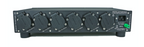PSM156 - image 3
