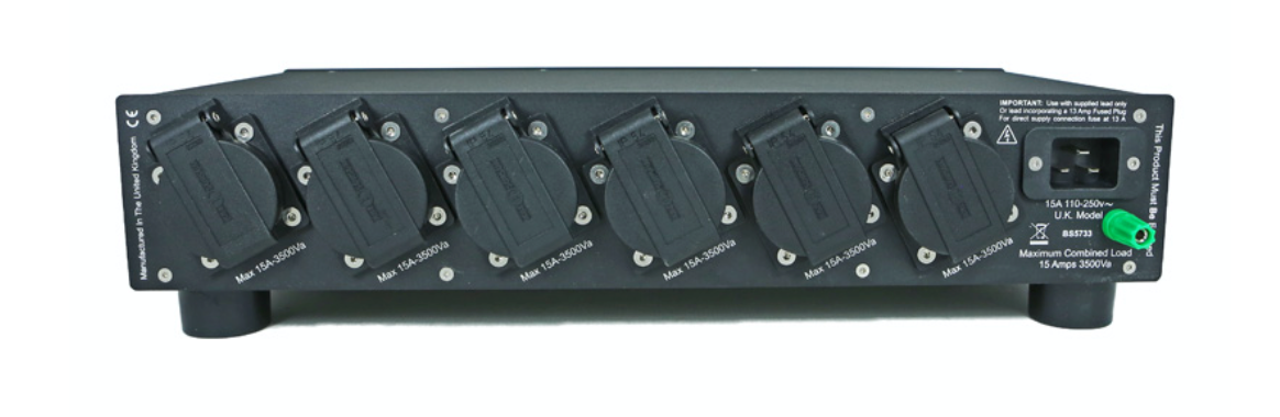 PSM156 - image 3