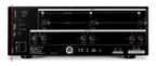 MCA 325 Gen 2 - image 2