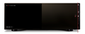 MCA 325 Gen 2