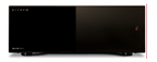 MCA 225 Gen 2