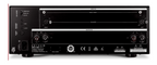 MCA 225 Gen 2 - image 2