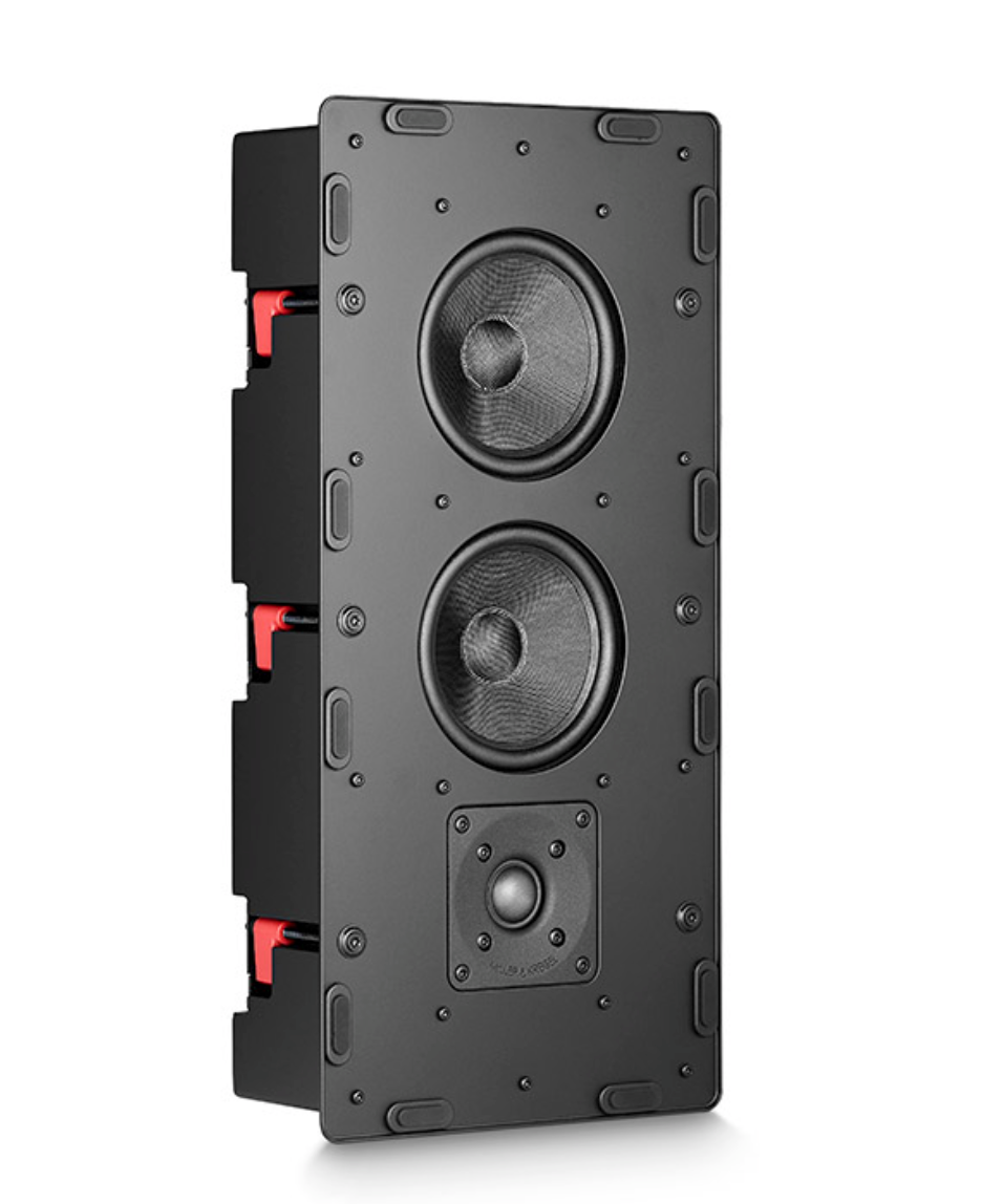IW950 In Wall Loudspeaker
