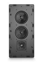IW950 In Wall Loudspeaker - image 2