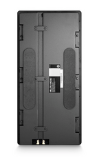 IW950 In Wall Loudspeaker - image 3