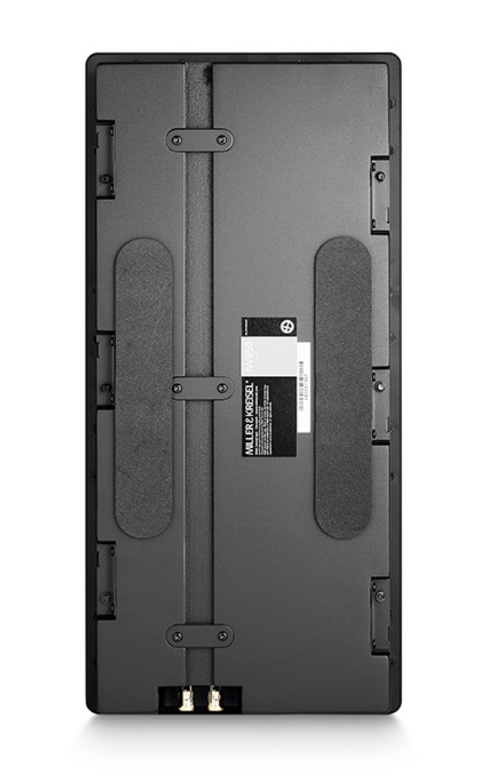 IW950 In Wall Loudspeaker - image 3