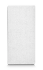 IW950 In Wall Loudspeaker - image 4