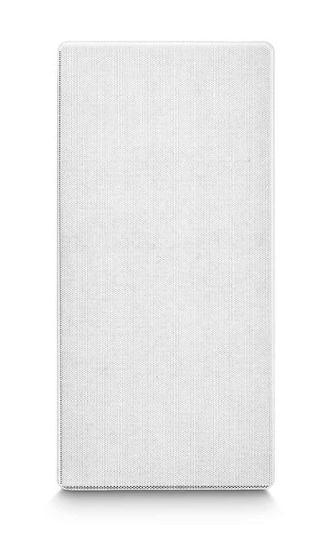 IW950 In Wall Loudspeaker - image 4