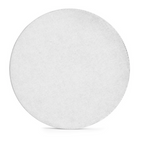 IC65 In Ceiling Loudspeaker - image 2