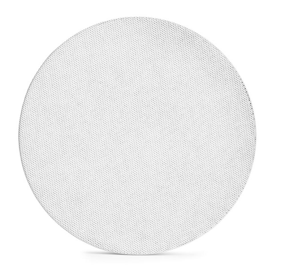IC65 In Ceiling Loudspeaker - image 2