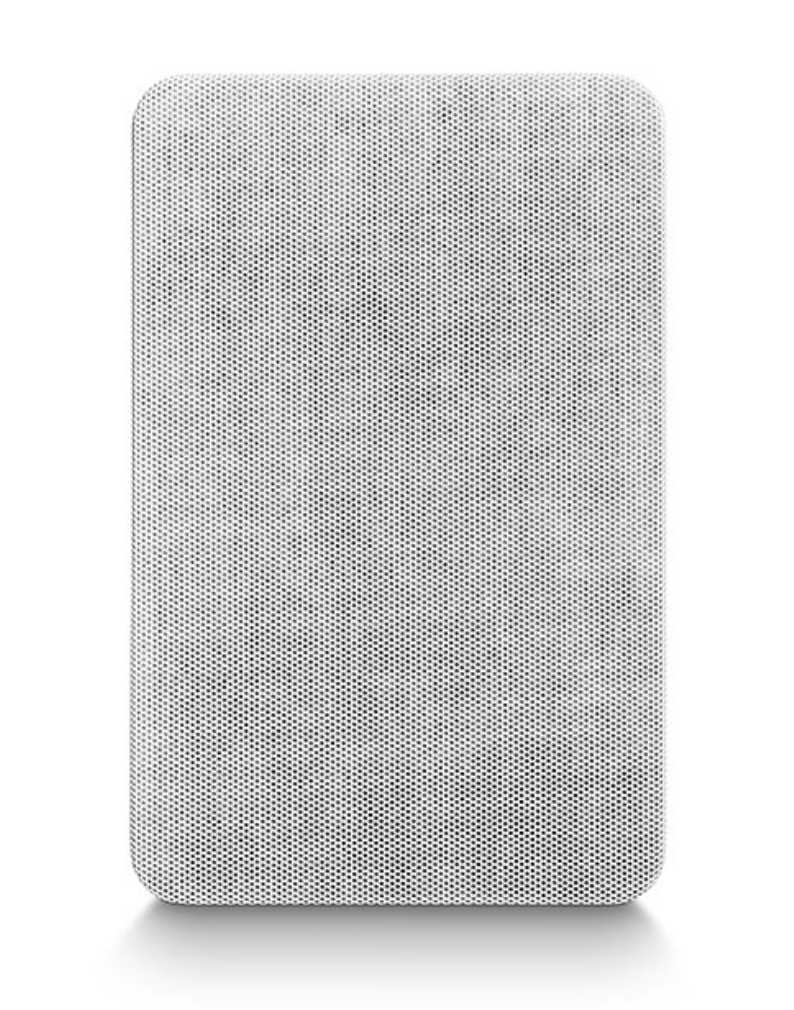 IW85 In Wall Loudspeaker - image 2