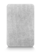 IW85 In Wall Loudspeaker - image 2