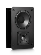 IW85 In Wall Loudspeaker - image 5