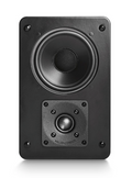 IW85 In Wall Loudspeaker