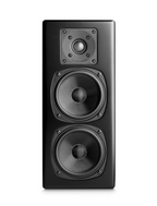 LCR950 Speaker