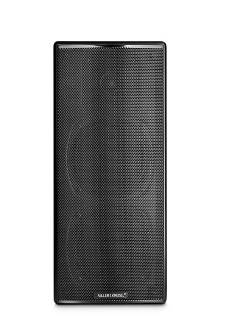 LCR950 Speaker - image 2
