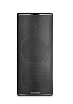 LCR950 Speaker - image 2