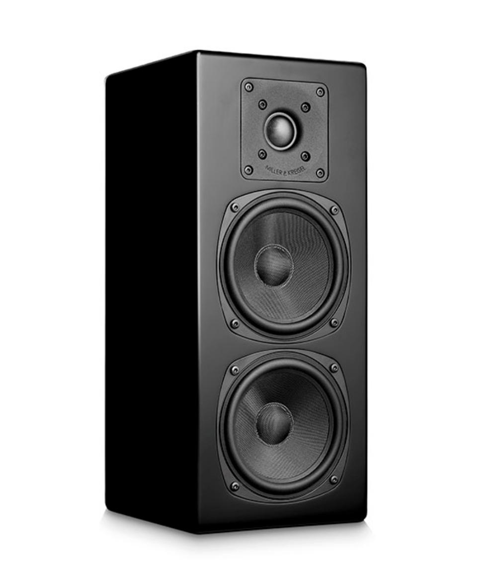 LCR950 Speaker - image 3