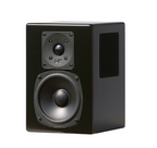 SUR95T Tripole Surround Loudspeaker