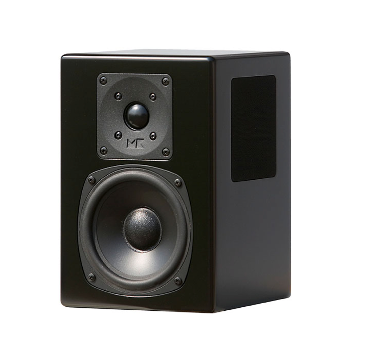 SUR95T Tripole Surround Loudspeaker