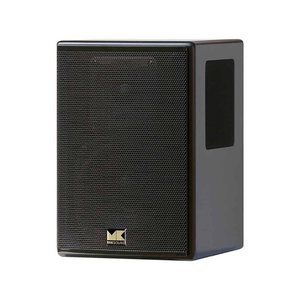 SUR95T Tripole Surround Loudspeaker - image 2