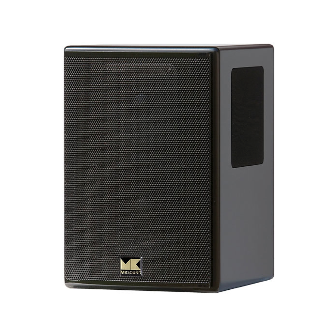 SUR95T Tripole Surround Loudspeaker - image 2