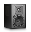 S55T Tripole Surround Sound Loudspeaker