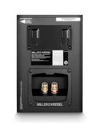 S55T Tripole Surround Sound Loudspeaker - image 2