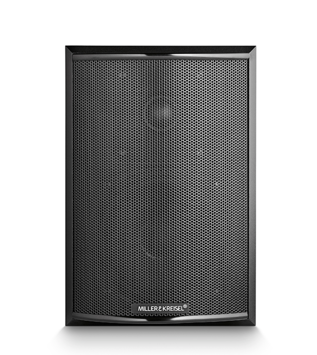 S55T Tripole Surround Sound Loudspeaker - image 3