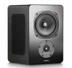 S300T Tripole Loudspeaker