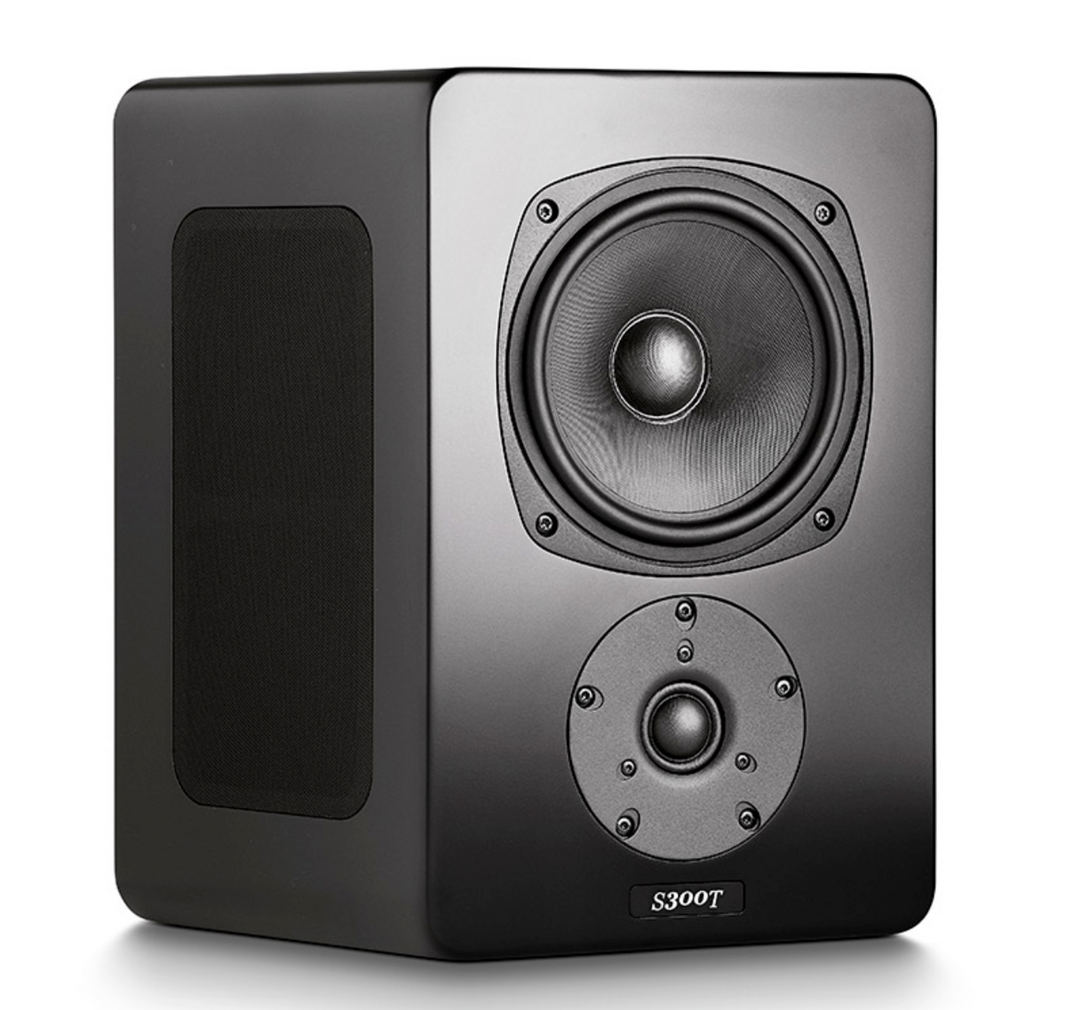 S300T Tripole Loudspeaker