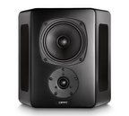 S300T Tripole Loudspeaker - image 2