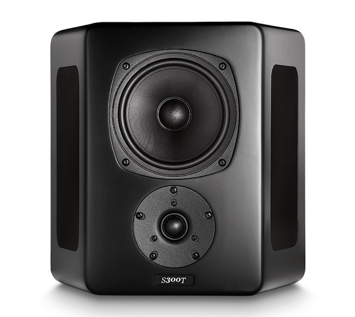S300T Tripole Loudspeaker - image 2