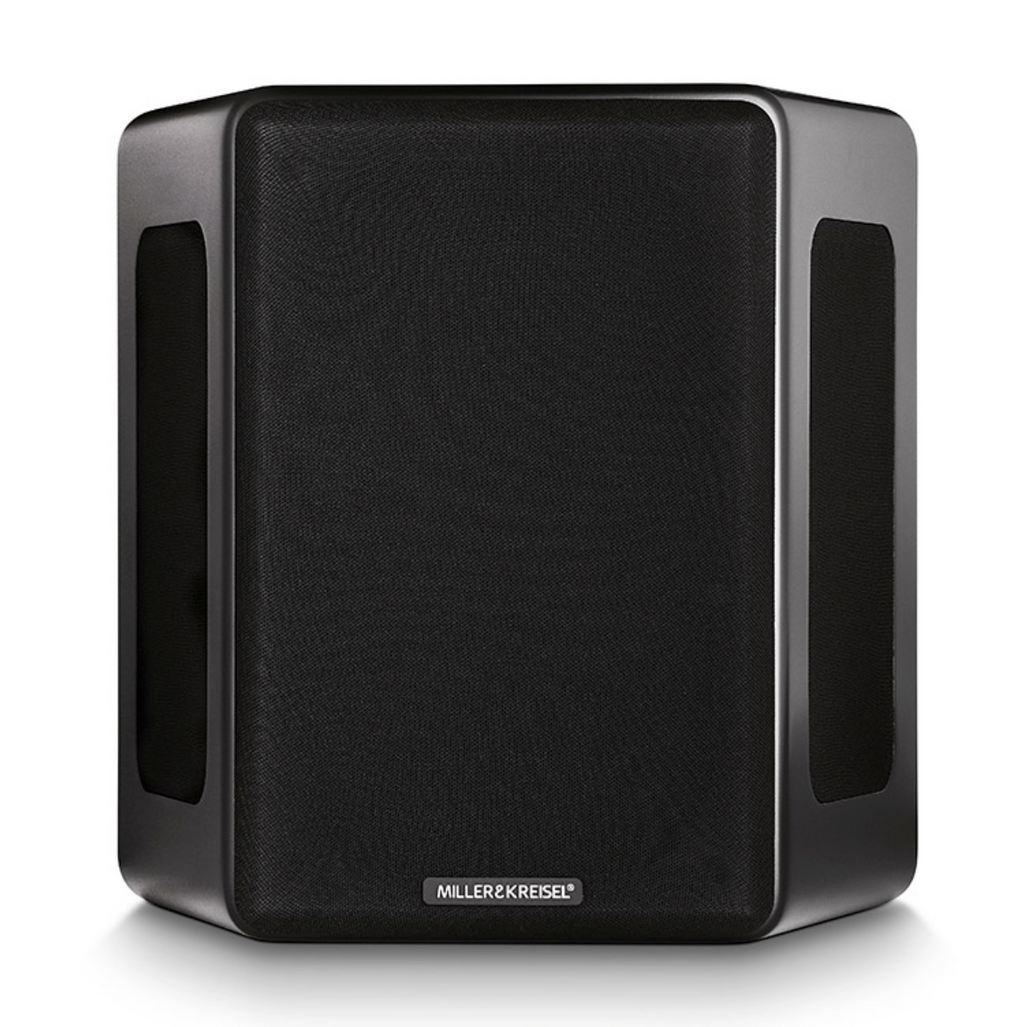 S300T Tripole Loudspeaker - image 4