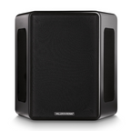 S300T Tripole Loudspeaker - image 4