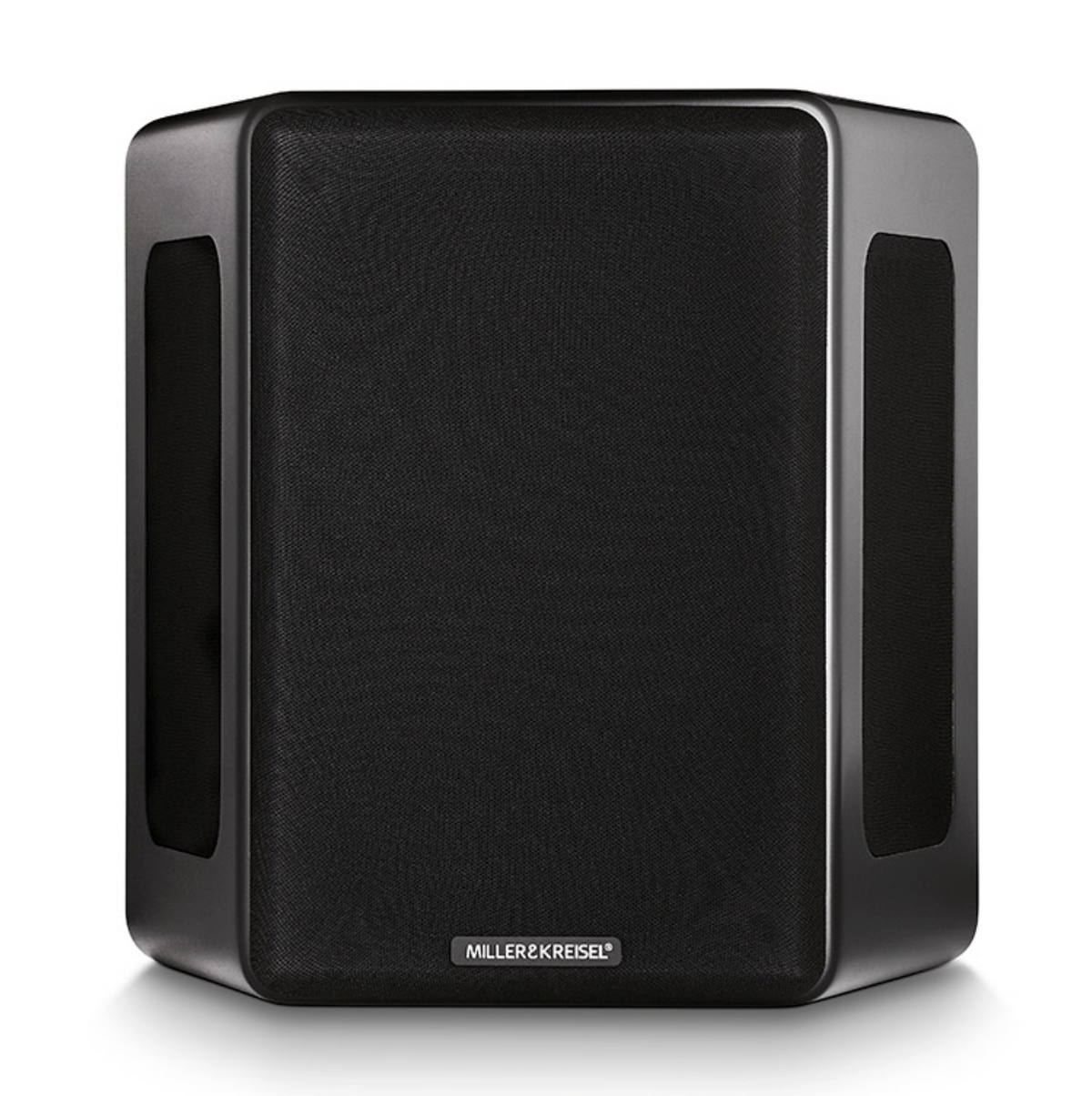 S300T Tripole Loudspeaker - image 4